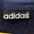 アディダス adidas 90S トレフォイルロゴジップ トラックジャケット メンズ