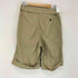 マッキントッシュフィロソフィー MACKINTOSH PHILOSOPHY GREY LABEL RAIN BALCOMBE SHORTS レインバルカムショーツ レディース JPN:2