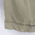 マッキントッシュフィロソフィー MACKINTOSH PHILOSOPHY GREY LABEL RAIN BALCOMBE SHORTS レインバルカムショーツ レディース JPN:2
