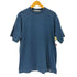 エフシーイー F/CE. コットン 半袖Tシャツ メンズ M