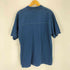 エフシーイー F/CE. コットン 半袖Tシャツ メンズ M