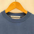エフシーイー F/CE. コットン 半袖Tシャツ メンズ M