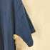 エフシーイー F/CE. コットン 半袖Tシャツ メンズ M