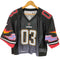 アディダスオリジナルス adidas Originals ADILENIUM SEASON 3 SHORT SLEEVE GFX JERSEY アディレニウム シーズン3 ショート スリーブ GFX ジャージ レディース XS