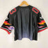アディダスオリジナルス adidas Originals ADILENIUM SEASON 3 SHORT SLEEVE GFX JERSEY アディレニウム シーズン3 ショート スリーブ GFX ジャージ レディース XS