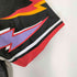 アディダスオリジナルス adidas Originals ADILENIUM SEASON 3 SHORT SLEEVE GFX JERSEY アディレニウム シーズン3 ショート スリーブ GFX ジャージ レディース XS