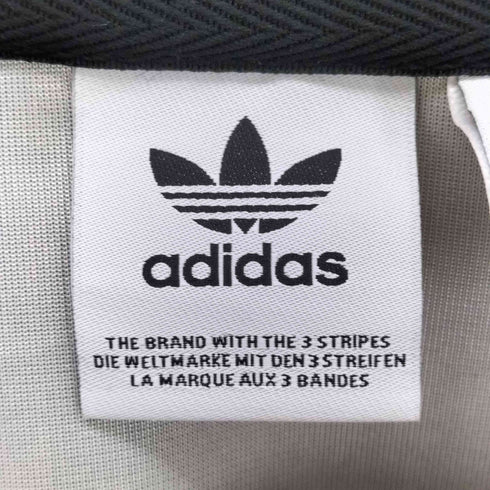 アディダスオリジナルス adidas Originals ADILENIUM SEASON 3 SHORT SLEEVE GFX JERSEY アディレニウム シーズン3 ショート スリーブ GFX ジャージ レディース XS