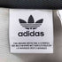 アディダスオリジナルス adidas Originals ADILENIUM SEASON 3 SHORT SLEEVE GFX JERSEY アディレニウム シーズン3 ショート スリーブ GFX ジャージ レディース XS