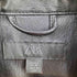 ザラ ZARA フェイクレザーボンバージャケット レディース import:L