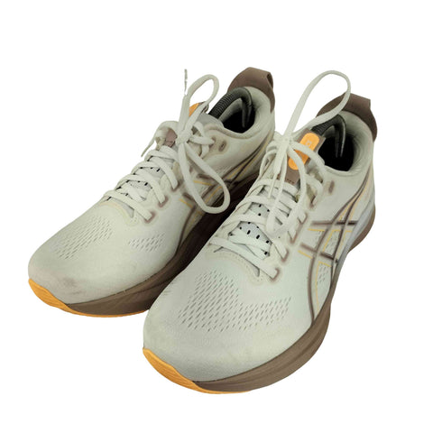アシックス ASICS GEL-KAYANO 32 ゲルカヤノ32 ローカットスニーカー メンズ JPN:26