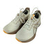 アシックス ASICS GEL-KAYANO 32 ゲルカヤノ32 ローカットスニーカー メンズ JPN:26