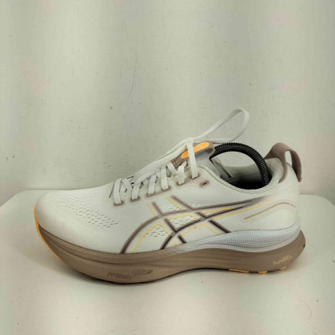 アシックス ASICS GEL-KAYANO 32 ゲルカヤノ32 ローカットスニーカー メンズ JPN:26
