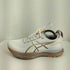 アシックス ASICS GEL-KAYANO 32 ゲルカヤノ32 ローカットスニーカー メンズ JPN:26