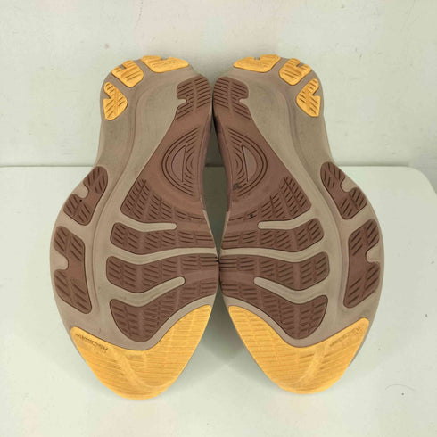 アシックス ASICS GEL-KAYANO 32 ゲルカヤノ32 ローカットスニーカー メンズ JPN:26