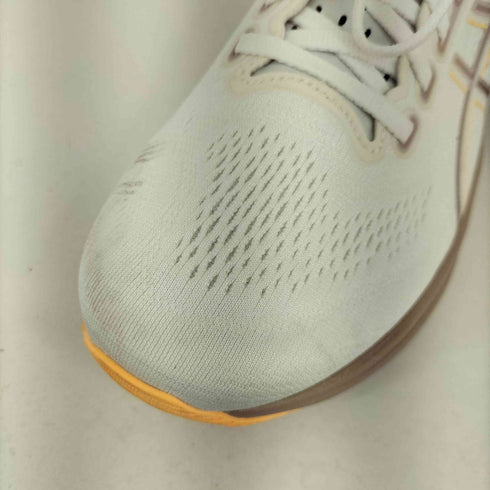 アシックス ASICS GEL-KAYANO 32 ゲルカヤノ32 ローカットスニーカー メンズ JPN:26