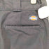 ディッキーズ Dickies 874 ツイル ワーク パンツ メンズ W30