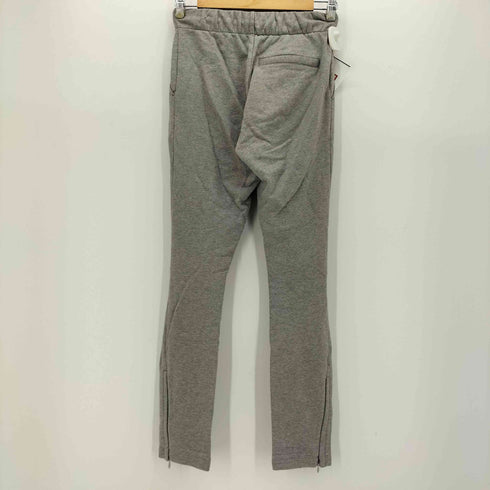 ティーバイアレキサンダーワン T by Alexander Wang センターシーム ストレッチ レギンス パンツ レディース XS