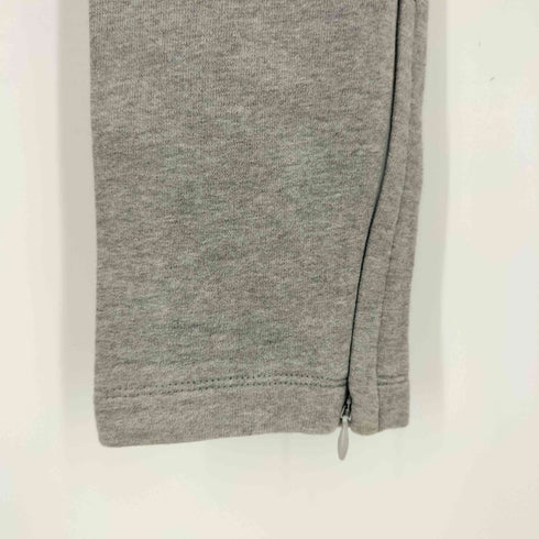 ティーバイアレキサンダーワン T by Alexander Wang センターシーム ストレッチ レギンス パンツ レディース XS