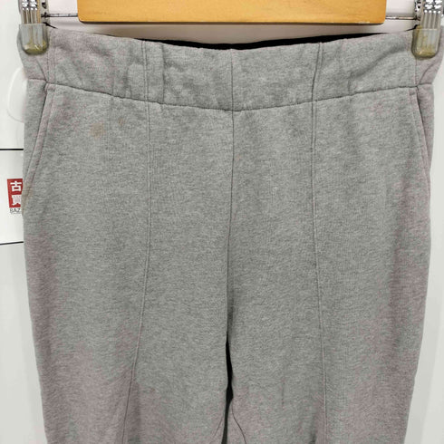 ティーバイアレキサンダーワン T by Alexander Wang センターシーム ストレッチ レギンス パンツ レディース XS