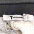 ティーバイアレキサンダーワン T by Alexander Wang センターシーム ストレッチ レギンス パンツ レディース XS