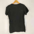 タルテックス TULTEX アーティスト プリント 半袖Tシャツ レディース XL