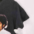タルテックス TULTEX アーティスト プリント 半袖Tシャツ レディース XL