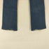 TAVERNITI SO JEANS PEGGY フレアデニムパンツ Y2K レディース 26