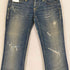 TAVERNITI SO JEANS PEGGY フレアデニムパンツ Y2K レディース 26