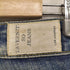 TAVERNITI SO JEANS PEGGY フレアデニムパンツ Y2K レディース 26