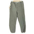 ユニバーサルスタイル UNIVERSAL STYLE WEAR ワッフルスウェットパンツ メンズ JPN:XL