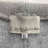 ユニバーサルスタイル UNIVERSAL STYLE WEAR ワッフルスウェットパンツ メンズ JPN:XL