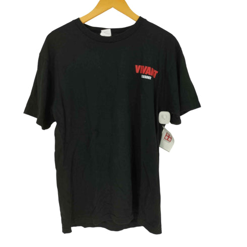 VIVANT PREMIUM SUMMER PARTY Tシャツ メンズ JPN:L