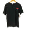 VIVANT PREMIUM SUMMER PARTY Tシャツ メンズ JPN:L