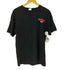VIVANT PREMIUM SUMMER PARTY Tシャツ メンズ JPN:L