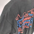 VIVANT PREMIUM SUMMER PARTY Tシャツ メンズ JPN:L