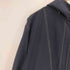 リーバイス Levis 90S~00S ユーロリーバイス 70353 ステッチ コットン ジップ フーデッドジャケット メンズ import:XL