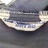 リーバイス Levis 90S~00S ユーロリーバイス 70353 ステッチ コットン ジップ フーデッドジャケット メンズ import:XL