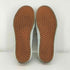 バンズ VANS 別注 AUTHENTIC PSLY ローカット スニーカー レディース JPN:23