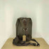 コーチ COACH Thompson Leather Sling Pack トンプソン オールレザー ボディバッグ メンズ