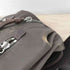 コーチ COACH Thompson Leather Sling Pack トンプソン オールレザー ボディバッグ メンズ