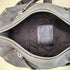 コーチ COACH Thompson Leather Sling Pack トンプソン オールレザー ボディバッグ メンズ
