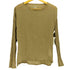 イエナ IENA 25SS LES ATELIERS FRANCAIS DE CONFECTION ロングスリーブトップス レディース FREE