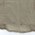 イエナ IENA 25SS LES ATELIERS FRANCAIS DE CONFECTION ロングスリーブトップス レディース FREE