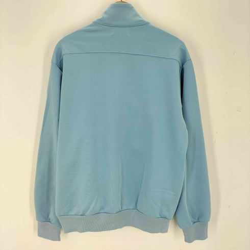 ジュエティ jouetie 26SS ルーズフリルトラックジャケット レディース M
