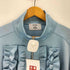 ジュエティ jouetie 26SS ルーズフリルトラックジャケット レディース M