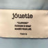 ジュエティ jouetie 26SS ルーズフリルトラックジャケット レディース M