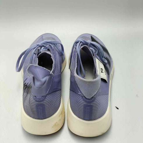 ワイスリー Y-3 Takumi Sen 10 レディース JPN:24