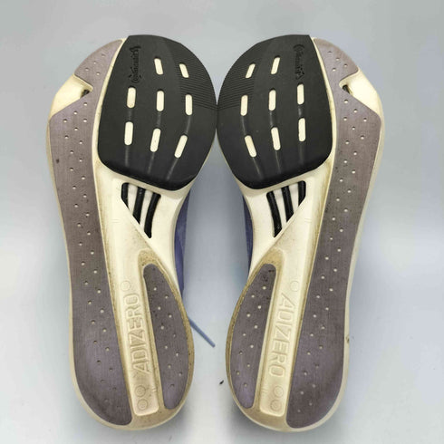 ワイスリー Y-3 Takumi Sen 10 レディース JPN:24
