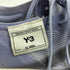 ワイスリー Y-3 Takumi Sen 10 レディース JPN:24
