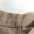 リー Lee UNION MADE 3997 LOCO JACKET コットン カバーオール メンズ import:XL